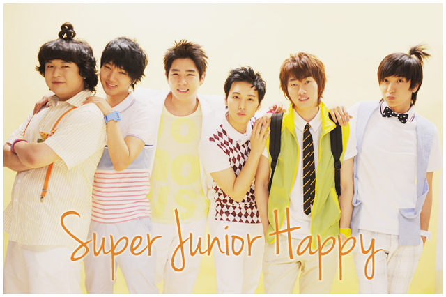 Archivo:SJHappyWikiBanner.png