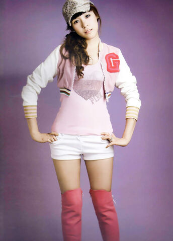 Archivo:Tiffany06.jpg
