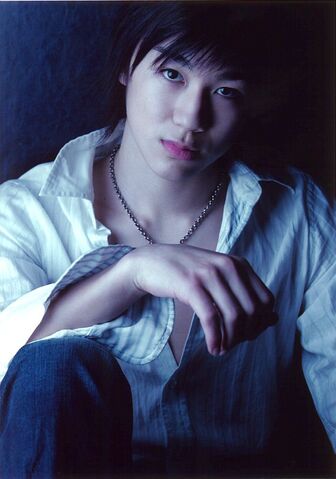 Archivo:Aoyagi Ruito7.jpg