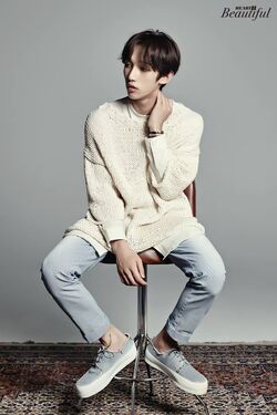 Do Jin2.jpg