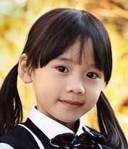 ShinSooYun 180px