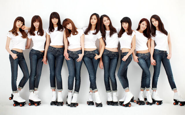 Archivo:Snsd-gee-hq2.jpg