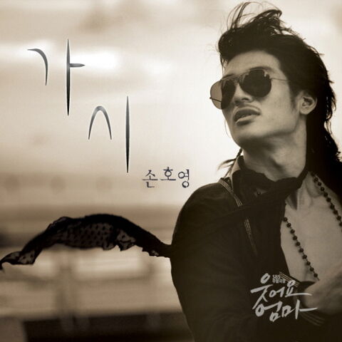 Archivo:Sonhoyoungsmilemomoostp.jpg