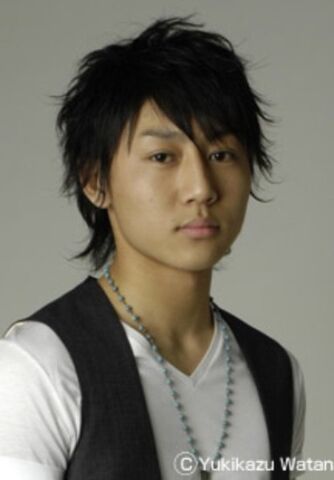 Archivo:Yanagisawa Takahiko.jpg