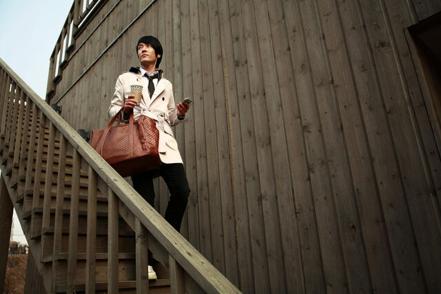 Archivo:In Ho Jin3.jpg