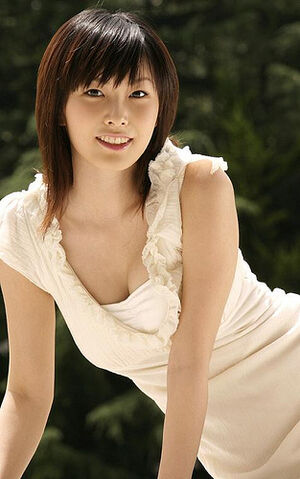 Archivo:Nagasawa Nao4.jpg