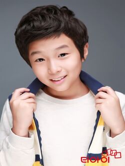 Yoo Seung Yong3.jpg