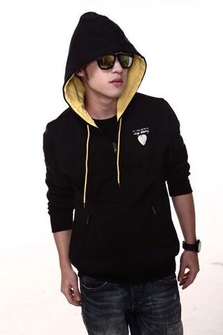 Archivo:Yuehan24.jpg