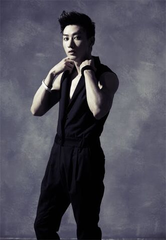 Archivo:Eun Hyuk6.jpg