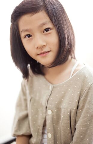 Archivo:Kim Sae Ron.jpg