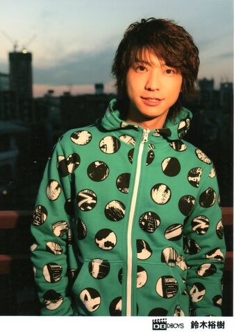 Archivo:Suzuki Hiroki10.jpg