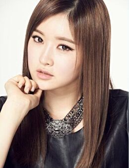 E-Young2932
