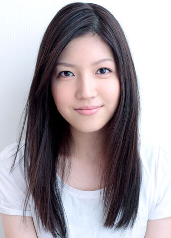 Archivo:Fujimura Shoko2.jpg
