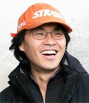 LeeHyunJik
