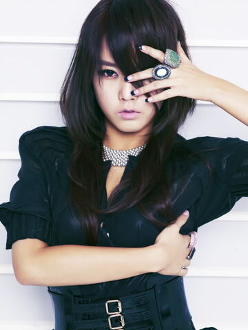 Archivo:Soyeon4.jpg