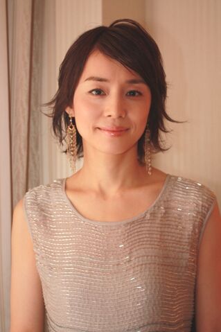Archivo:Ishida Yuriko.jpg