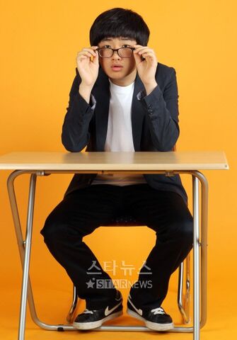 Archivo:Lee David3.jpg
