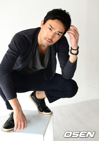 Archivo:Otani Ryohei16.jpg