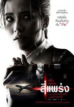 4bia--The-Last-Flight-33-2010-03-10.jpg