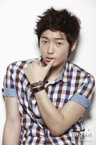Archivo:David Oh6.jpg