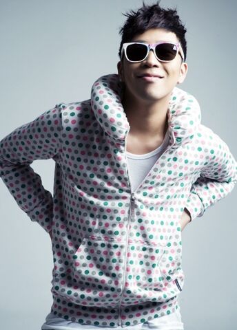 Archivo:MC Mong7.jpg