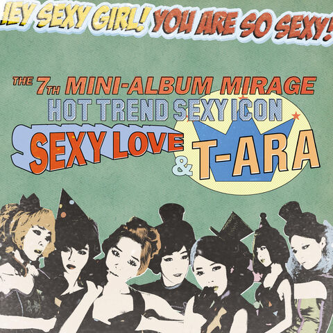 Archivo:T-ara Sexy Love.jpg