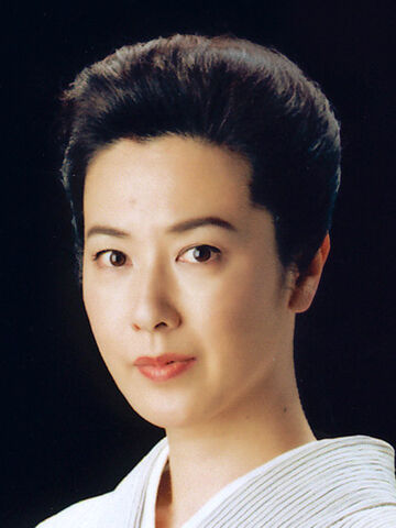 ファイル:名取裕子.jpg