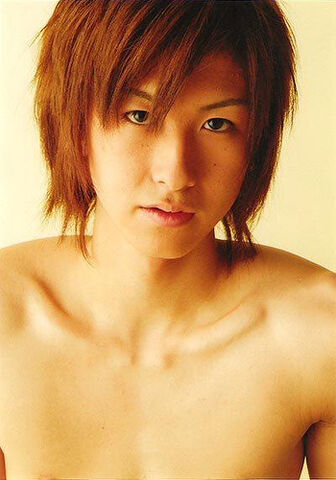 Archivo:Aiba Hiroki6.jpg