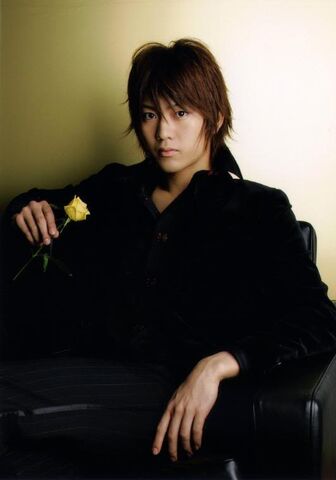 Archivo:Minami Keisuke1.jpg