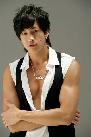Archivo:Peter Ho6.jpg