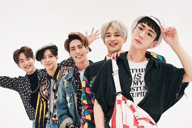 Archivo:SHINee.jpg