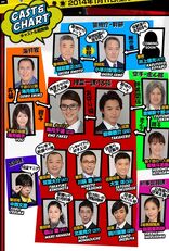 Senryokugai SosakanNTV2014-1.jpg