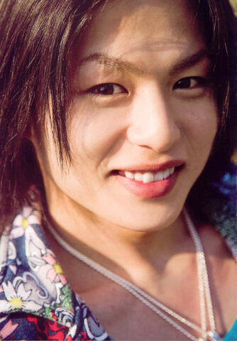 Archivo:Araki Hirofumi6.jpg
