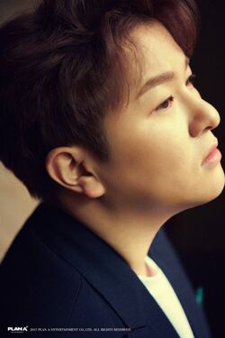Huh Gak.jpg