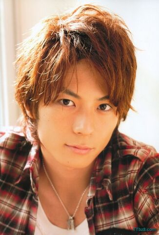 Archivo:Kato Keisuke.jpg