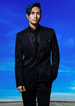 Kenchi-1.jpg