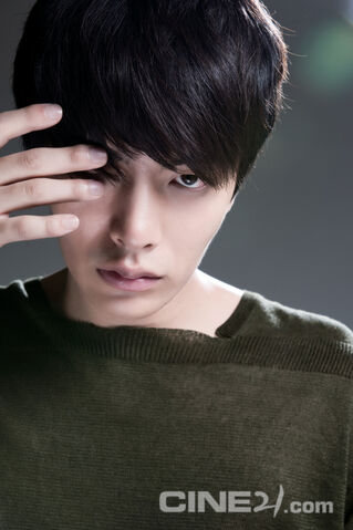 Archivo:Lee Min Ki22.jpg