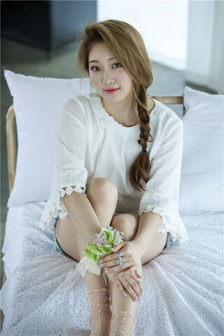 Lim Soohyun05.jpg