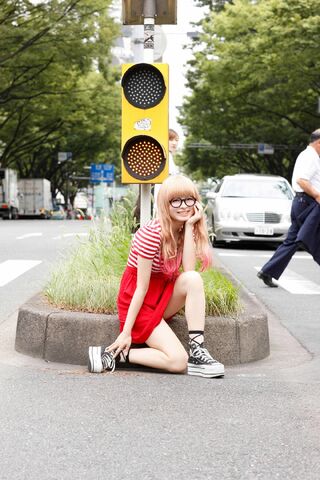 Archivo:Tumblr m10kry6Ii91r0bykto4 1280.jpg