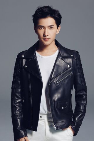 Archivo:Yang Yang9.jpg