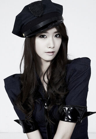 Archivo:Yoona 26.jpg