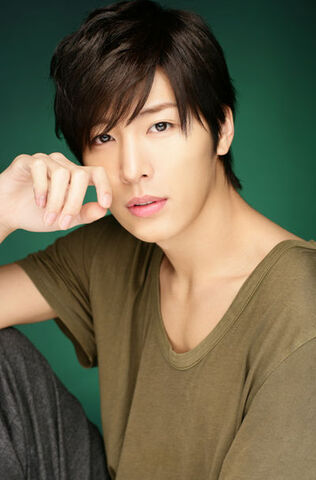 Archivo:No Min Woo4.jpg