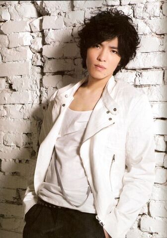 Archivo:Jam Hsiao12.jpg