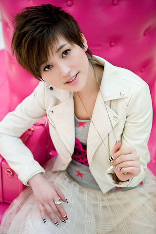 Archivo:Jin Sha9.jpg