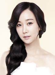 KimMinSeo 180px