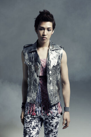 Archivo:Kwang Yeon3.jpg