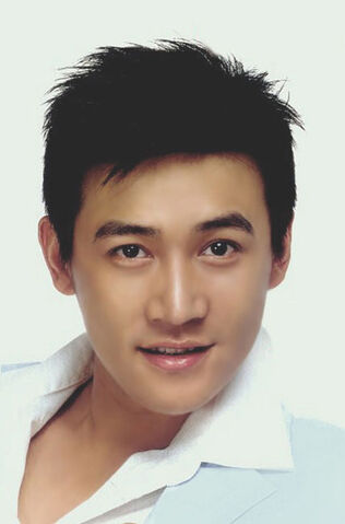 Archivo:Lu Yi5.jpg