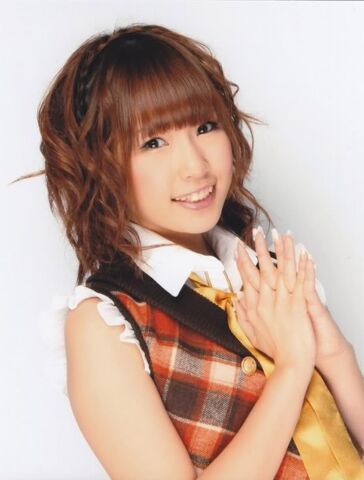 Archivo:Sato Natsuki3.jpg