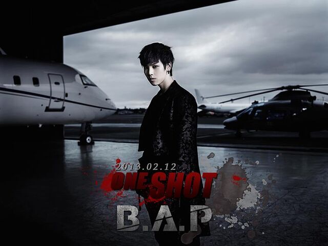 Archivo:Zelo 7.jpg