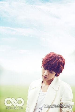 Archivo:Infinite-20120918-5.jpg